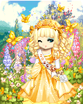 Erynnis_Tristis's avatar