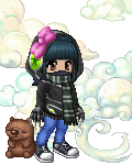 Rainbow puke eater's avatar