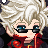 Angelic_Nathaniel's avatar