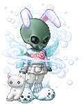 Rocky Whore-er's avatar
