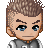 Basktballplayr's avatar