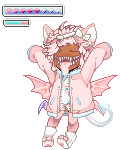 DJ Cumpon3's avatar