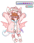 DJ Cumpon3's avatar