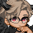 setokiran's avatar