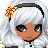 WanderingBunny's avatar