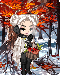 Leading Ladies's avatar