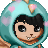 angry man gravy's avatar