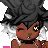 VincentValintine LimitBrk's avatar