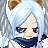 Christ Deformed's avatar