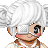 crystal nd koleda r fgts's avatar