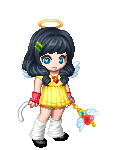 serenitysawadaheartfilia's avatar