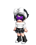Waterfall Mercenary's avatar