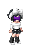 Waterfall Mercenary's avatar