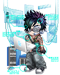 II Nino II's avatar