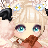 Shakasi's avatar