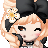 TheTravelingCat's avatar