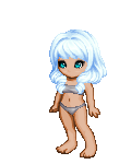 XxThexXx_insane_Xcookiex's avatar