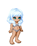 XxThexXx_insane_Xcookiex's avatar