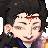 Torruu's avatar