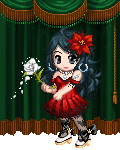 iceyprincessaqua_93's avatar