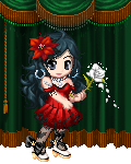 iceyprincessaqua_93's avatar