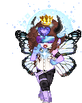 t i m o t h y's avatar