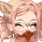 you concrete me v2's avatar