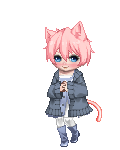Yume Moto's avatar