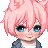 Yume Moto's avatar