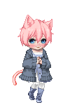 Yume Moto's avatar