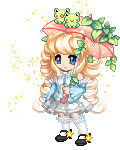 Sailor Shooting Star's avatar
