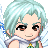 unknownZ1's avatar