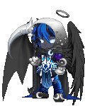 Xenith Magnus's avatar