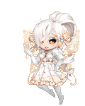 Darkest Silver's avatar