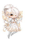 Darkest Silver's avatar