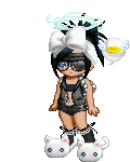 ii_Dr_Waffles_ii's avatar