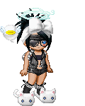 ii_Dr_Waffles_ii's avatar