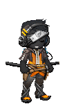 Vicehii's avatar
