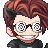 Goddamned Punchline's avatar