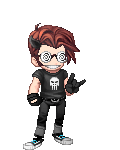 Goddamned Punchline's avatar