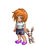 fabiana langley's avatar