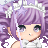 shesempty13's avatar