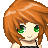 ScaleElm29302's avatar