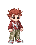 Stats is a Problem's avatar