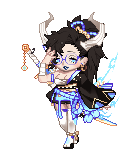 BloodyScythes's avatar