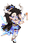 BloodyScythes's avatar