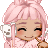 RS Sailor Pink's avatar