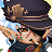 Dre_Destro's avatar