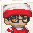 Bad Noize 's avatar