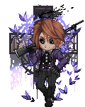 Kojiro Wateregurasu's avatar